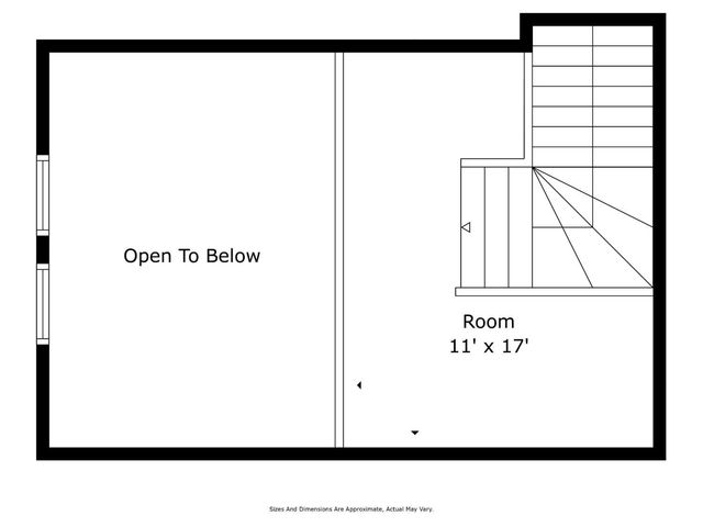 2210 Arlington Avenue, Middletown, OH 45044