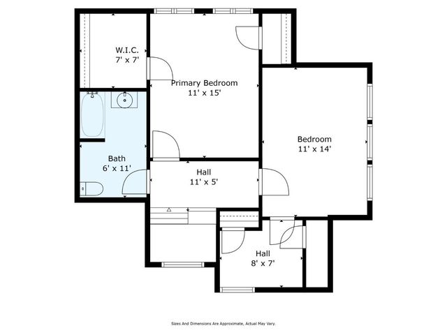 2210 Arlington Avenue, Middletown, OH 45044