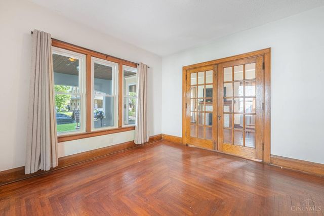 2210 Arlington Avenue, Middletown, OH 45044