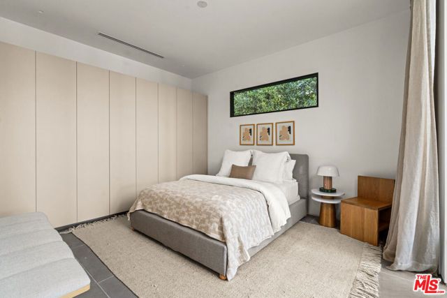 8708 Dorrington Avenue, West Hollywood, CA 90048