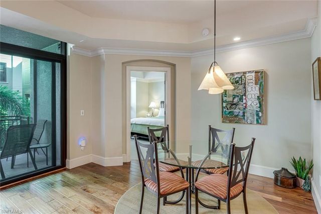 9123 Strada PL 7201, Naples, FL 34108