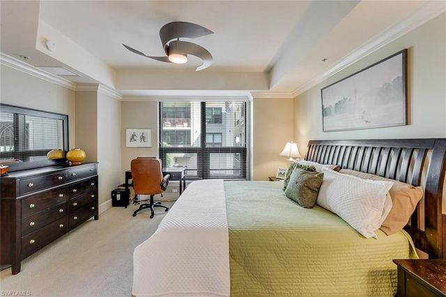 9123 Strada PL 7201, Naples, FL 34108