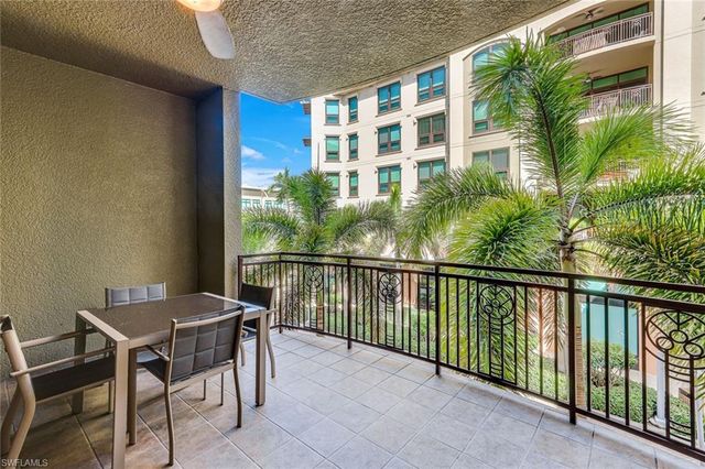 9123 Strada PL 7201, Naples, FL 34108