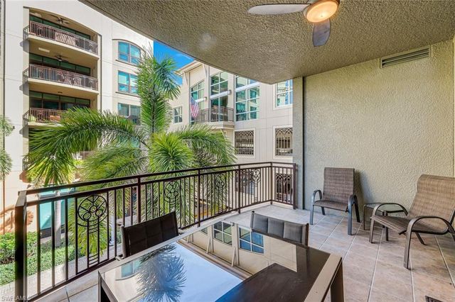 9123 Strada PL 7201, Naples, FL 34108