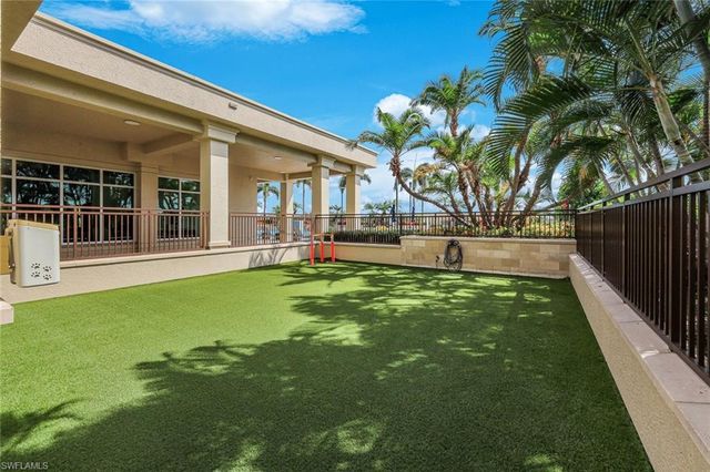 9123 Strada PL 7201, Naples, FL 34108