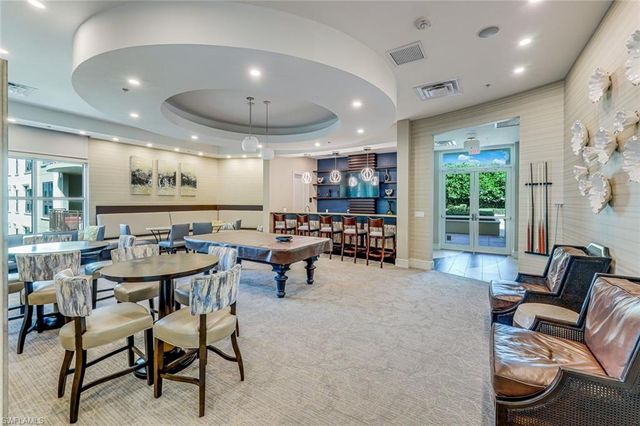 9123 Strada PL 7201, Naples, FL 34108