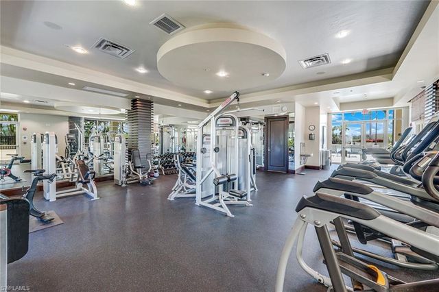 9123 Strada PL 7201, Naples, FL 34108
