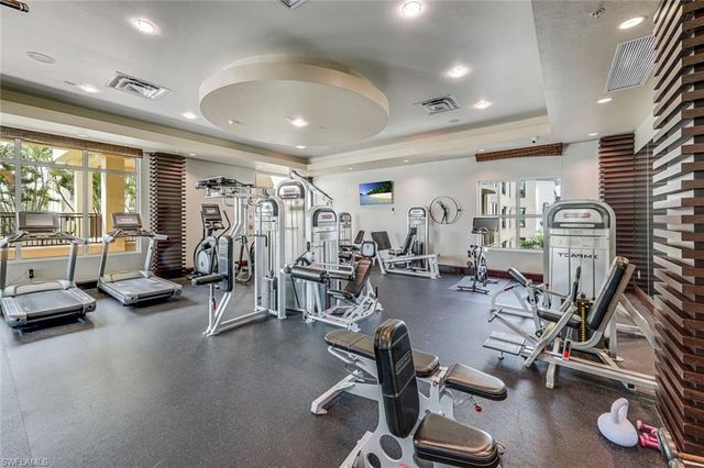 9123 Strada PL 7201, Naples, FL 34108