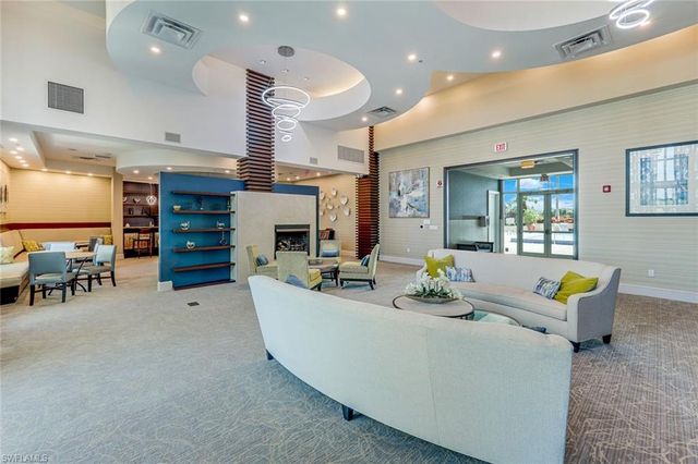 9123 Strada PL 7201, Naples, FL 34108
