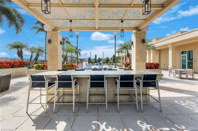 9123 Strada PL 7201, Naples, FL 34108