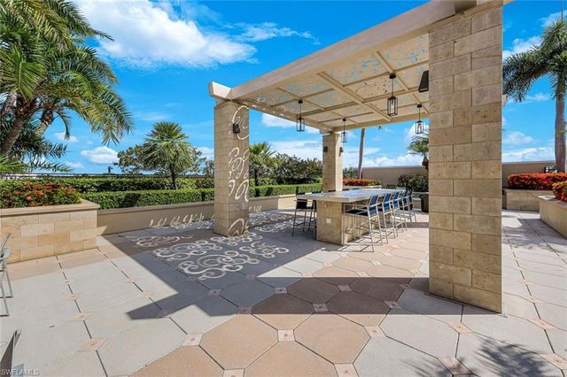 9123 Strada PL 7201, Naples, FL 34108