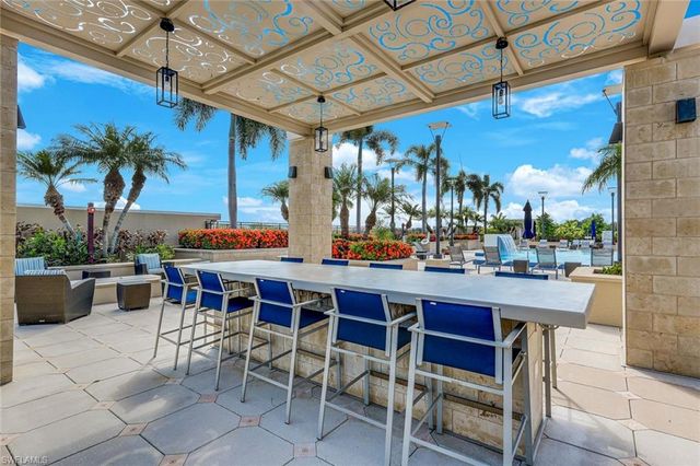 9123 Strada PL 7201, Naples, FL 34108