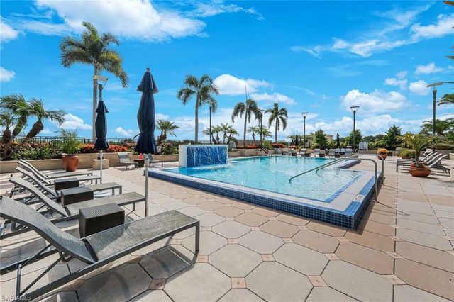 9123 Strada PL 7201, Naples, FL 34108