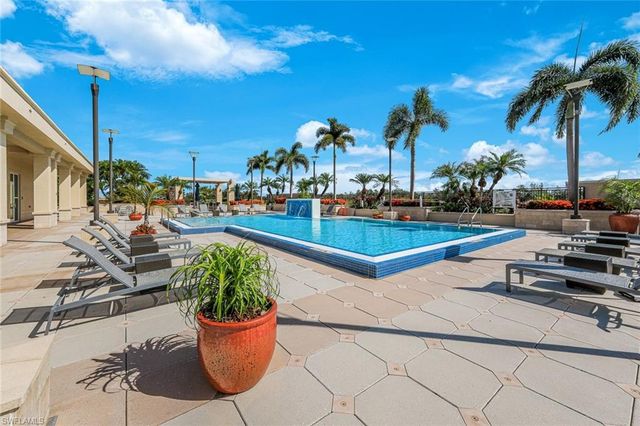 9123 Strada PL 7201, Naples, FL 34108