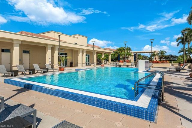 9123 Strada PL 7201, Naples, FL 34108