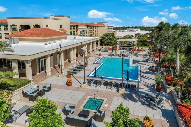 9123 Strada PL 7201, Naples, FL 34108
