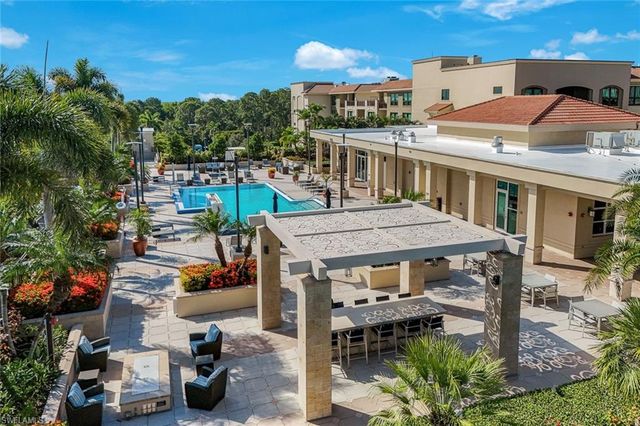9123 Strada PL 7201, Naples, FL 34108