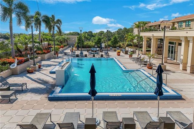 9123 Strada PL 7201, Naples, FL 34108