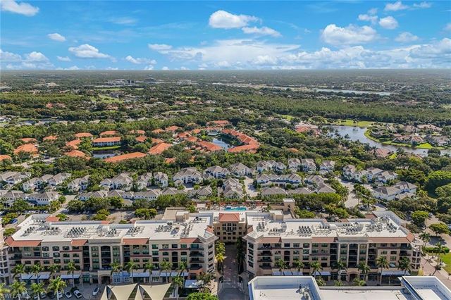 9123 Strada PL 7201, Naples, FL 34108