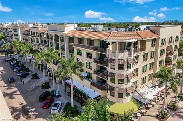 9123 Strada PL 7201, Naples, FL 34108