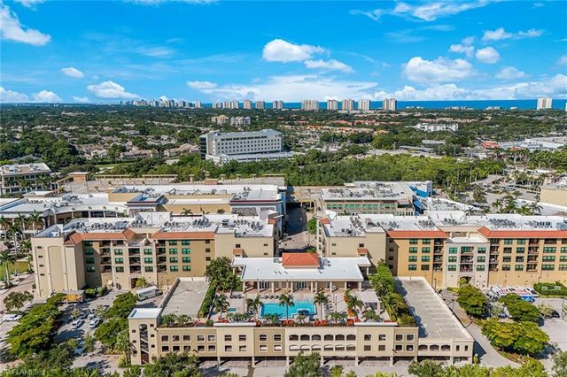 9123 Strada PL 7201, Naples, FL 34108