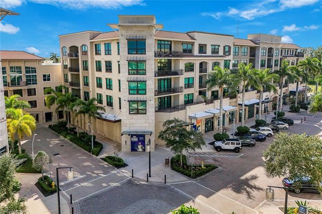 9123 Strada PL 7201, Naples, FL 34108