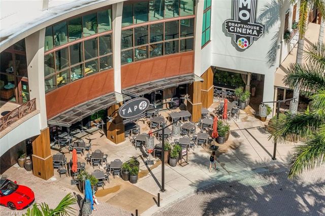 9123 Strada PL 7201, Naples, FL 34108