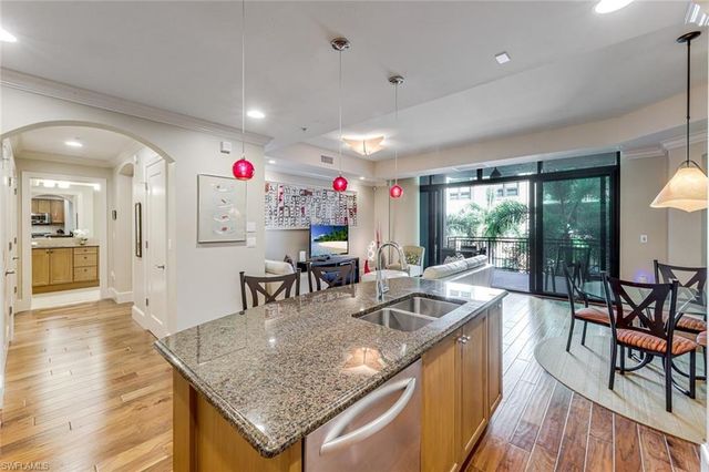 9123 Strada PL 7201, Naples, FL 34108