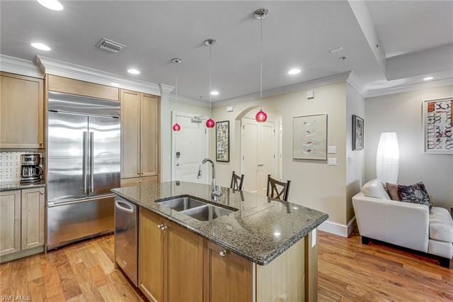 9123 Strada PL 7201, Naples, FL 34108