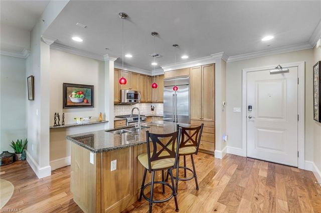 9123 Strada PL 7201, Naples, FL 34108