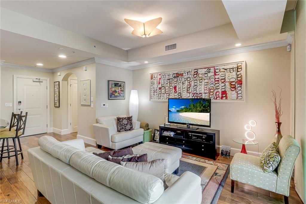 9123 Strada PL 7201, NAPLES, FL 34108 — photo 4