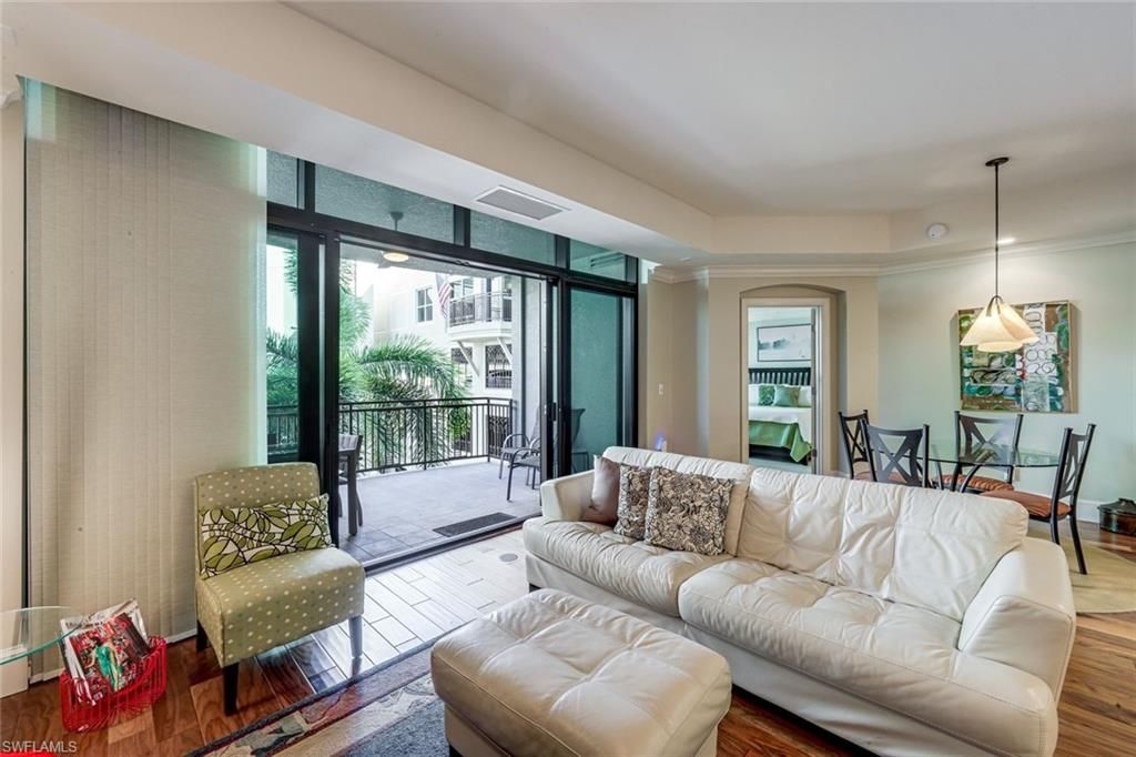 9123 Strada PL 7201, NAPLES, FL 34108 — photo 5