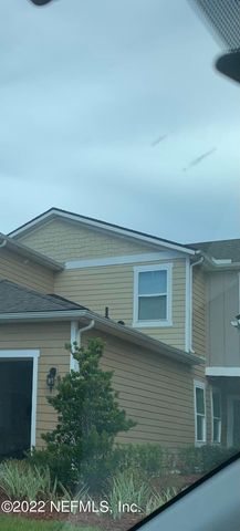 8044 ECHO SPRINGS Road, Jacksonville, FL 32256