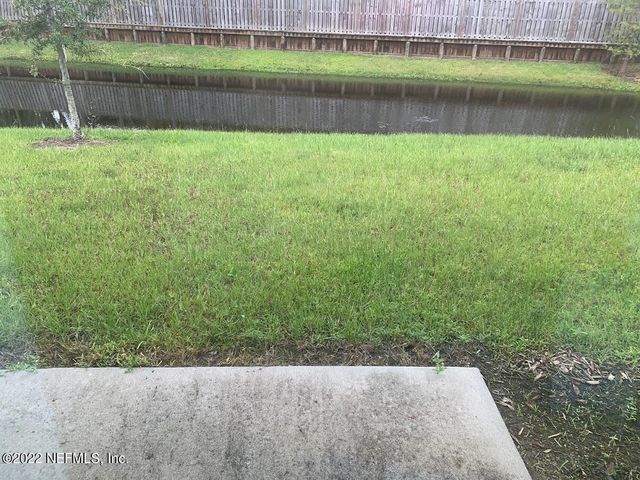 8044 ECHO SPRINGS Road, Jacksonville, FL 32256