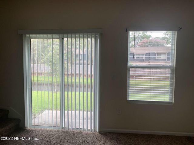 8044 ECHO SPRINGS Road, Jacksonville, FL 32256