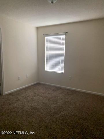 8044 ECHO SPRINGS Road, Jacksonville, FL 32256