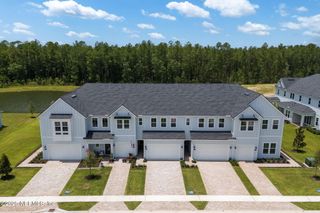 65 DELWOOD Way, St. Augustine, FL 32092