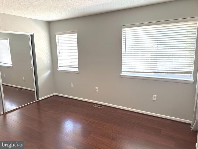 11432 HEREFORDSHIRE WAY, Germantown, MD 20876