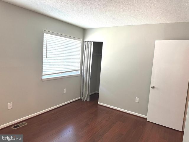 11432 HEREFORDSHIRE WAY, Germantown, MD 20876