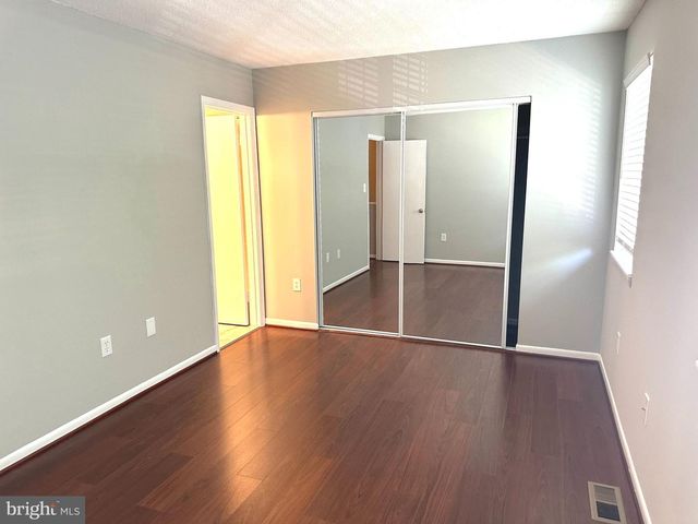 11432 HEREFORDSHIRE WAY, Germantown, MD 20876