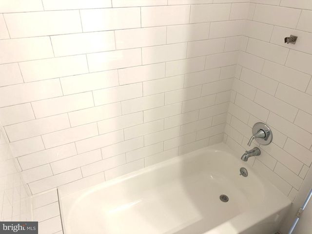 11432 HEREFORDSHIRE WAY, Germantown, MD 20876