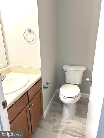 11432 HEREFORDSHIRE WAY, Germantown, MD 20876