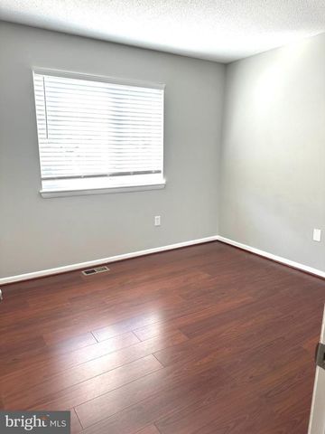 11432 HEREFORDSHIRE WAY, Germantown, MD 20876