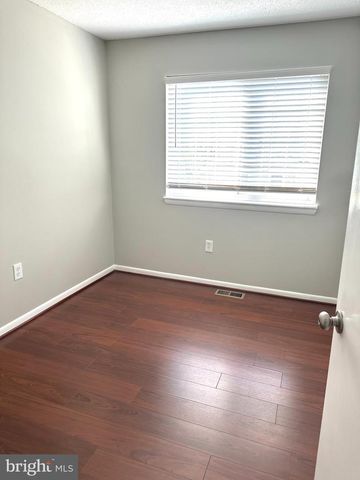 11432 HEREFORDSHIRE WAY, Germantown, MD 20876