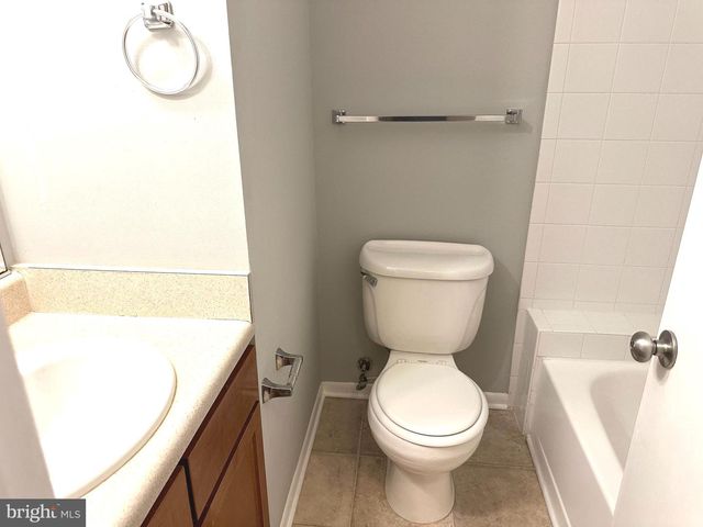 11432 HEREFORDSHIRE WAY, Germantown, MD 20876