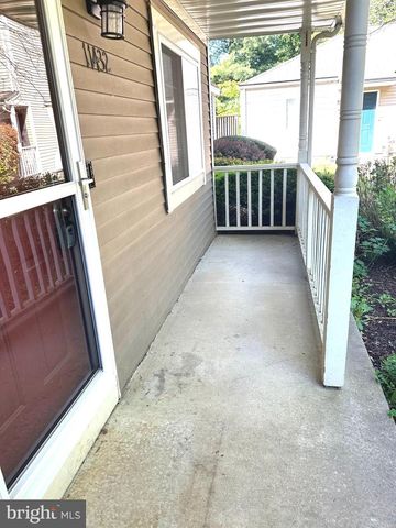 11432 HEREFORDSHIRE WAY, Germantown, MD 20876