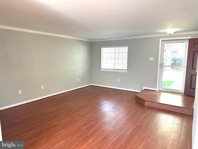 11432 HEREFORDSHIRE WAY, Germantown, MD 20876