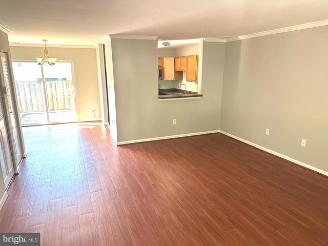 11432 HEREFORDSHIRE WAY, Germantown, MD 20876