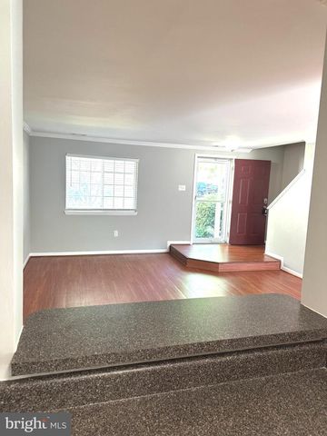 11432 HEREFORDSHIRE WAY, Germantown, MD 20876