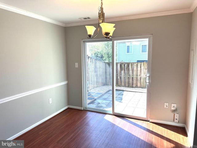 11432 HEREFORDSHIRE WAY, Germantown, MD 20876